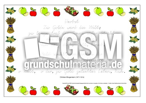 Nachspuren-Herbst-Morgenstern.pdf